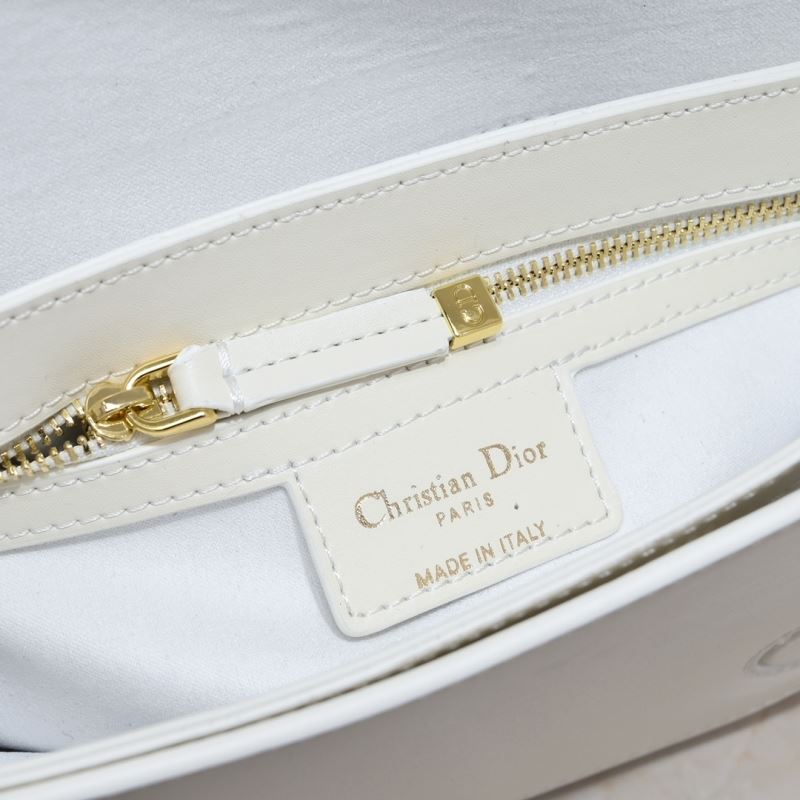 Christian Dior Satchel Bags